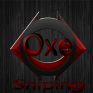 OxeSniping