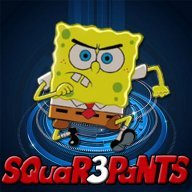 SQuaR3PaNTS