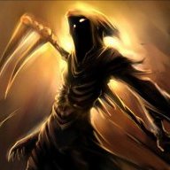 Reaperslayer61