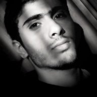Alireza