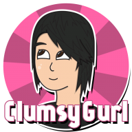 ClumsyGurl