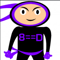 dd 588 swingley