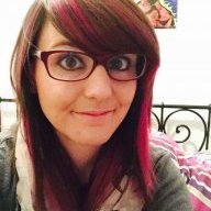 AmethystKacey