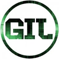 GameIzLife