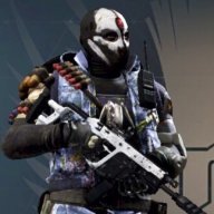 Jackalsb76