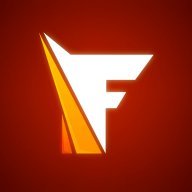 Fatal