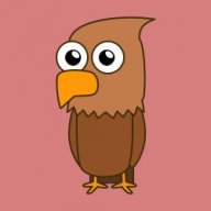 PeregFalcon