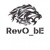 RevO_bE
