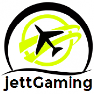 jett__it