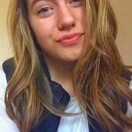 Jaimie