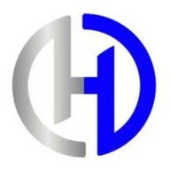 HEROxDeMoNz