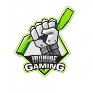 Ironide_sum