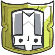 Knight Chime