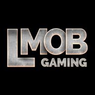 LMOBGaming
