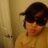 SaSsyWAHiNE 808