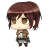 notahumanbein