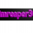 Grimreaper3013
