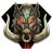 BTCGuru81