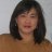 Mommyjoyce