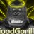 GoodGorilla
