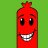 fps_sausage