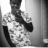 Xyoungdiazx
