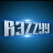 R3ZZYY