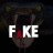 FaKe_GSSHOT