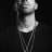 Drizzy OG