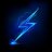 VolTage