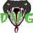 DvG_Vex