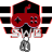 SWB Lighting