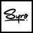 Syro_UK