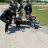 Iaudio_JT