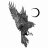 RavenOne#8540