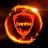 GamingPlus