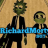 RichardMortyKi