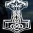 Odinsraven