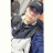 WeazOne_