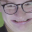Dvorpe