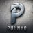 Puunyo