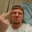 Messyjesse94