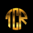TCR_PERSONA