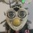 Furby Scalper