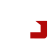 PapaCopia_eG