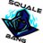 SqualeBANG