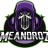 meandroz