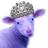 Lämmchen