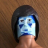 Dolordo