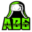 AlwaysBeGaming